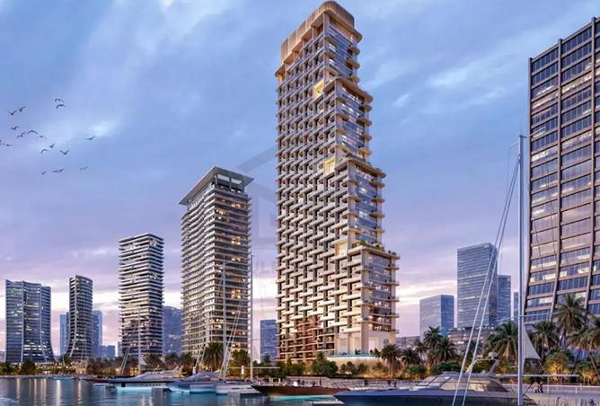 15005518 - الصورة الرئيسية للعقار