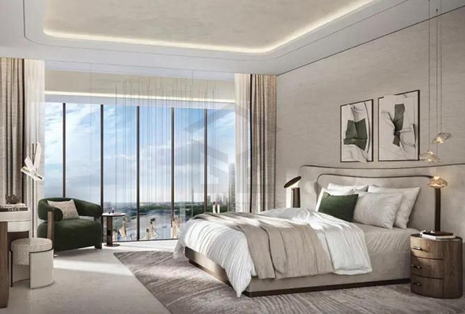 15005518 - صورة العقار 3