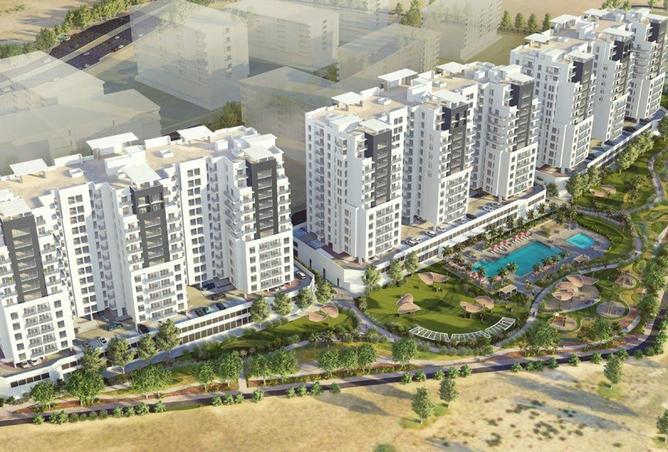 15073033 - الصورة الرئيسية للعقار