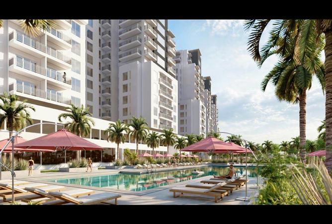 15073033 - صورة العقار 3