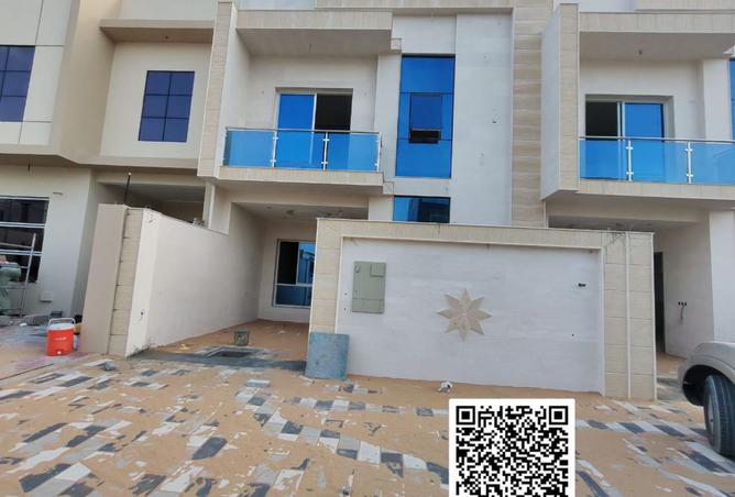 15005652 - الصورة الرئيسية للعقار