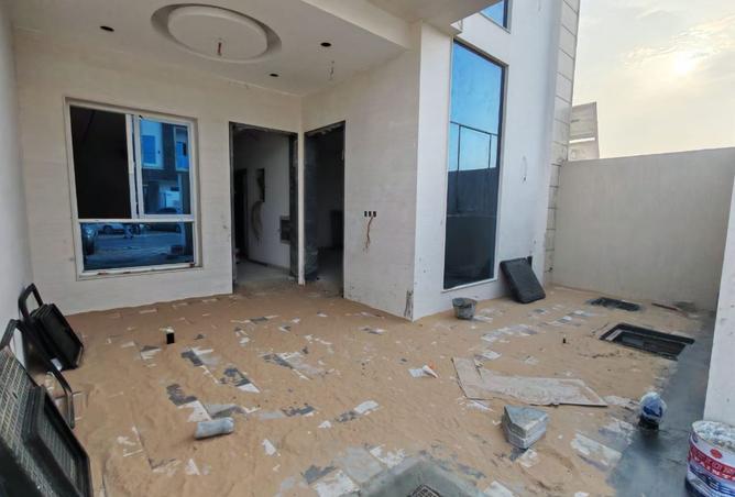 15005652 - صورة العقار 2