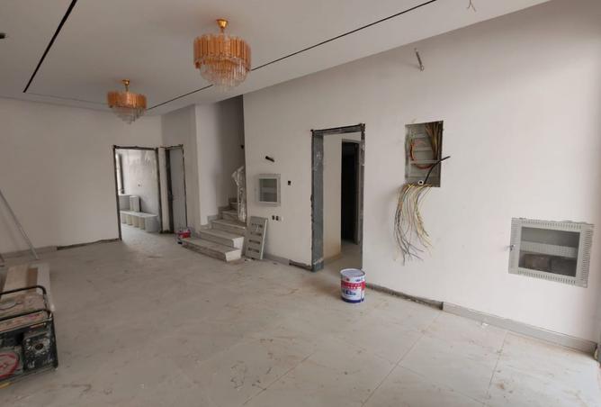 15005652 - صورة العقار 3