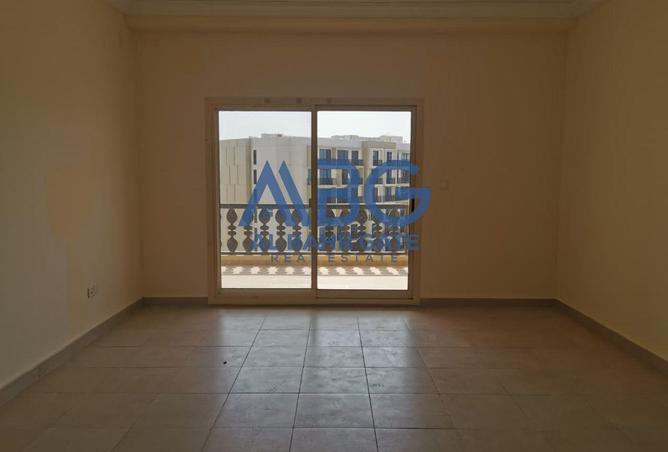 16142643 - صورة العقار 3