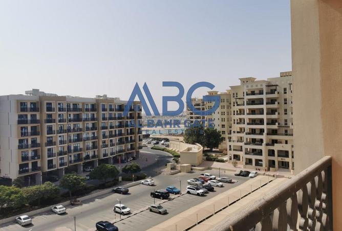 16142643 - صورة العقار 2