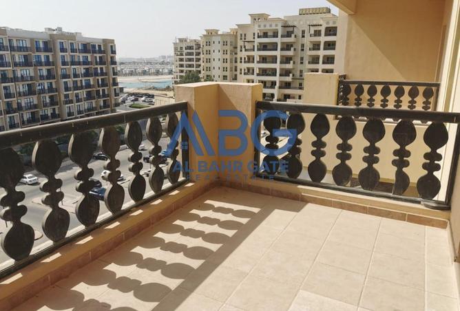 16142643 - الصورة الرئيسية للعقار