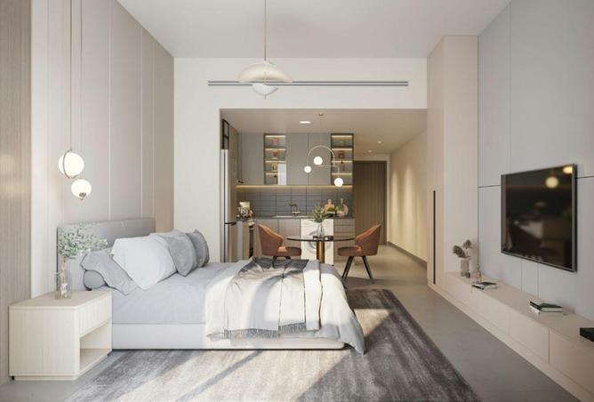 15073017 - الصورة الرئيسية للعقار