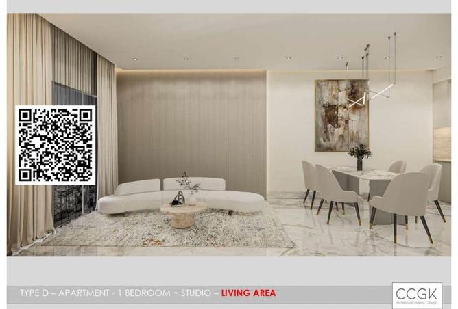 15005897 - Property Main Image