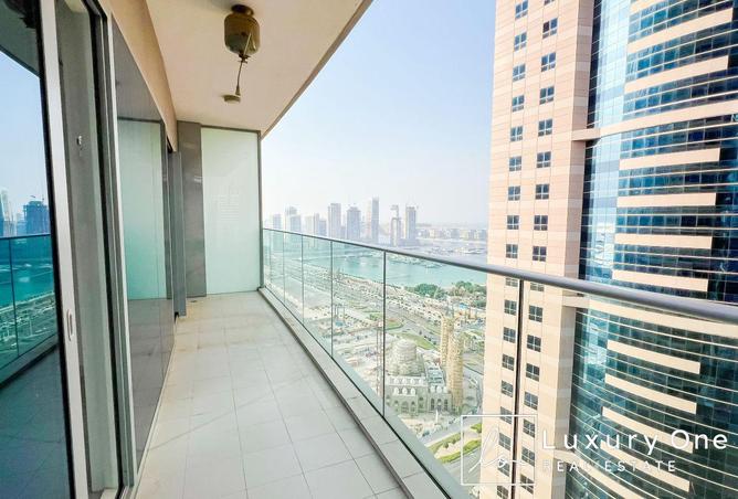 15005988 - الصورة الرئيسية للعقار