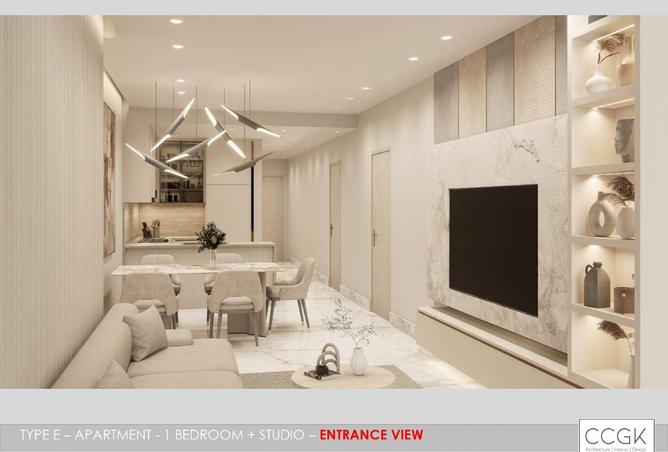 15007300 - Property Image 3