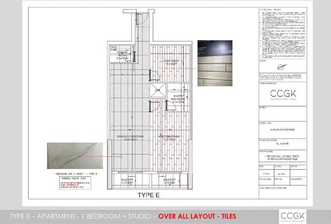 15007300 - Property Image 2