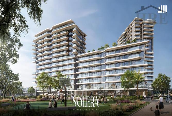 14788456 - صورة العقار 2