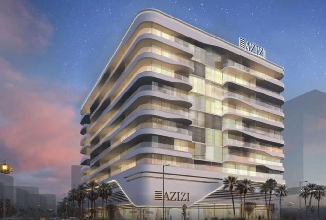 15007428 - صورة العقار 3