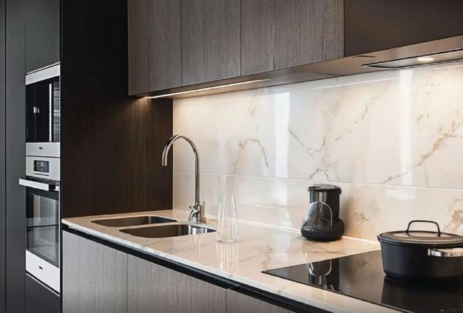 15007428 - الصورة الرئيسية للعقار