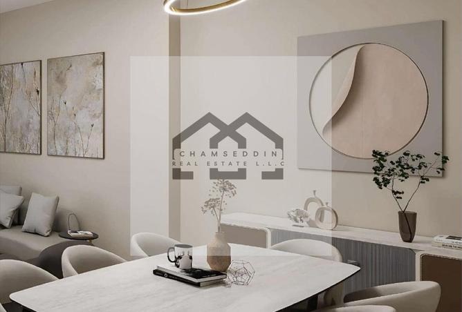 15006537 - صورة العقار 3