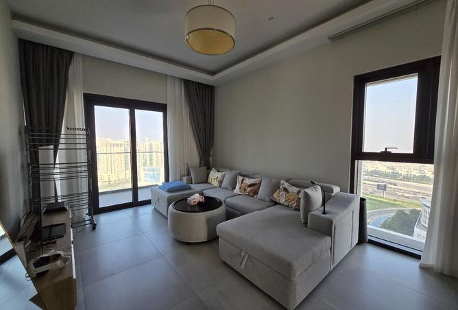 15006104 - صورة العقار 3