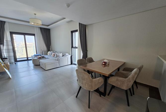 15006104 - صورة العقار 2