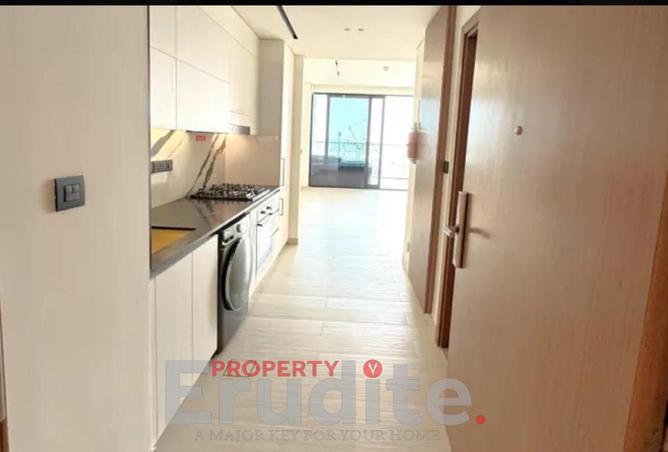 15006102 - صورة العقار 3