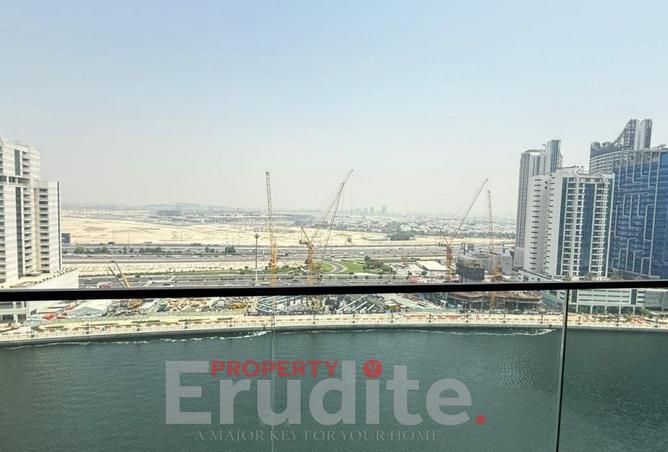 15006102 - الصورة الرئيسية للعقار