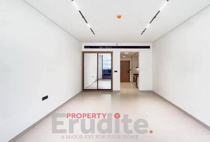 15006102 - صورة العقار 2