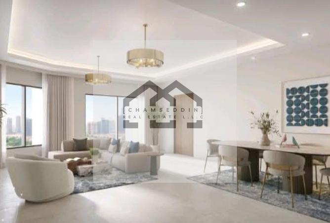 15006582 - صورة العقار 2