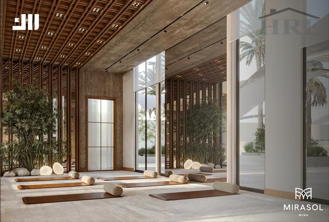 13392006 - صورة العقار 3