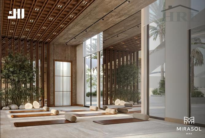 13392006 - صورة العقار 3