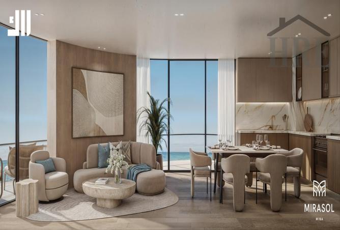 14234611 - Property Main Image