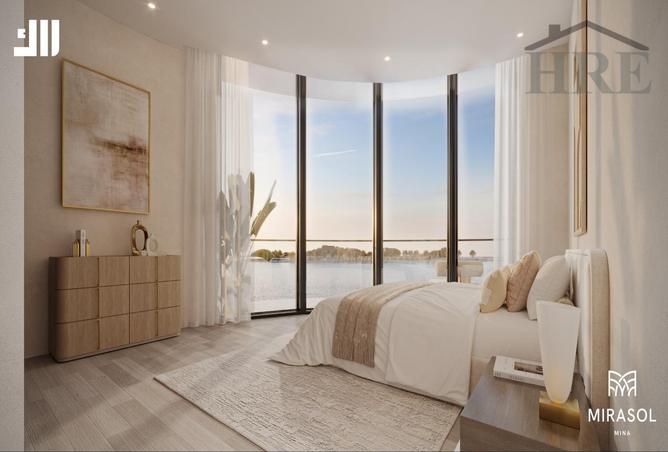 14234611 - صورة العقار 2