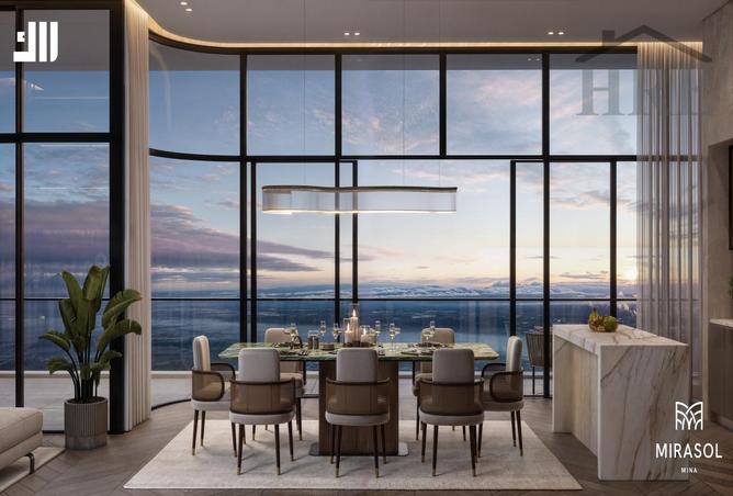 14234611 - Property Image 3