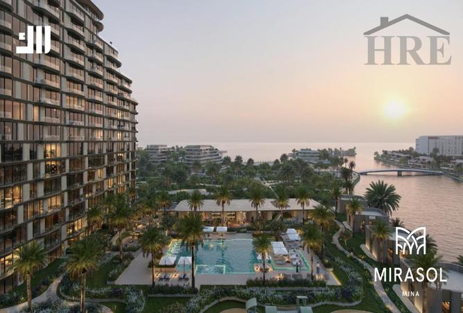 14234611 - Property Image 2