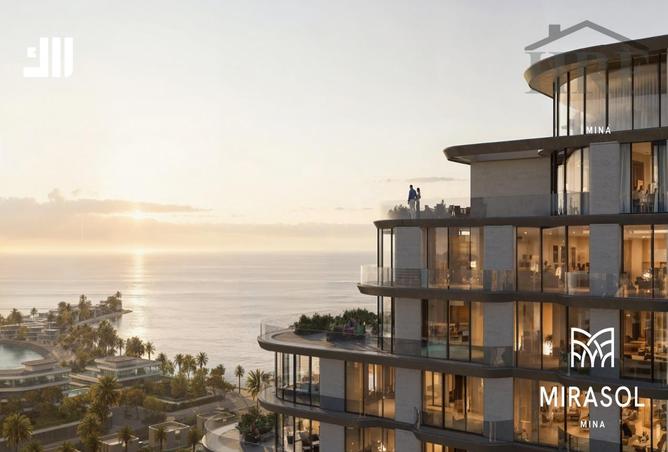 14439159 - صورة العقار 2