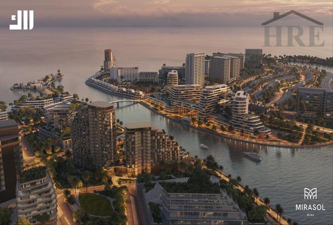 14439159 - صورة العقار 3