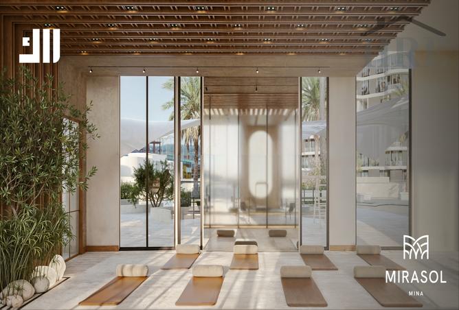 14439160 - الصورة الرئيسية للعقار