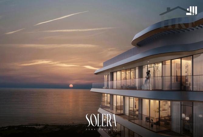 14788617 - صورة العقار 3