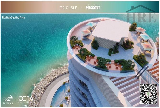 14788636 - Property Image 2