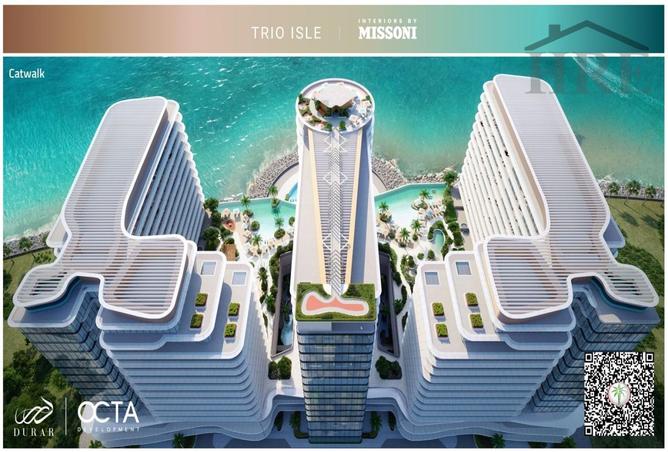 14788636 - Property Image 3