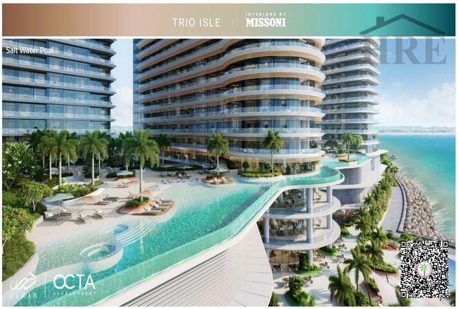 14788642 - صورة العقار 2