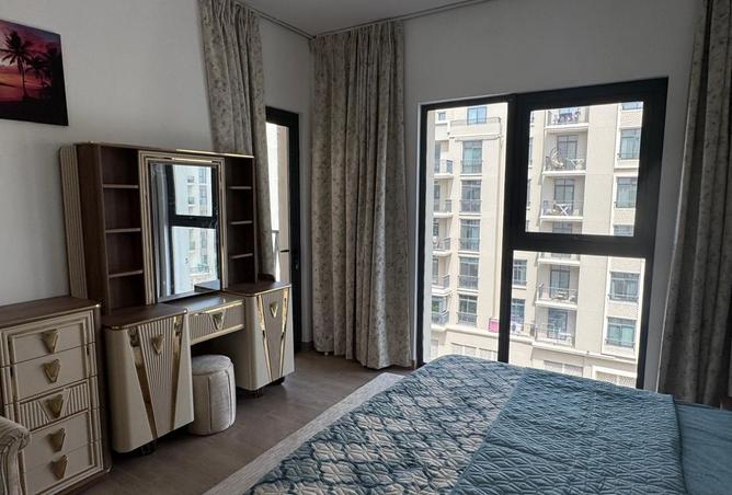 15006117 - صورة العقار 2