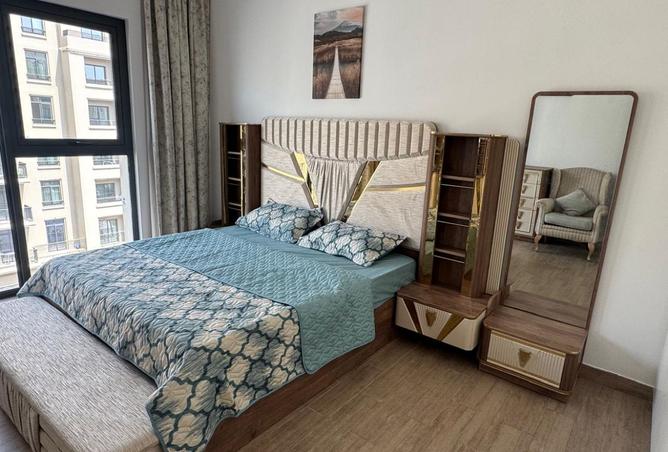 15006117 - الصورة الرئيسية للعقار