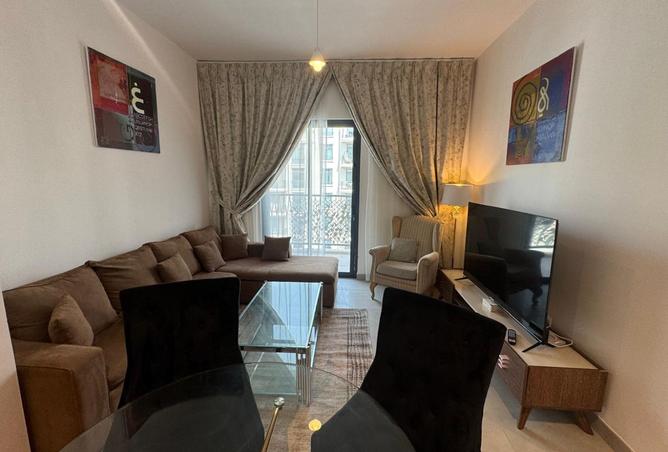 15006117 - صورة العقار 3