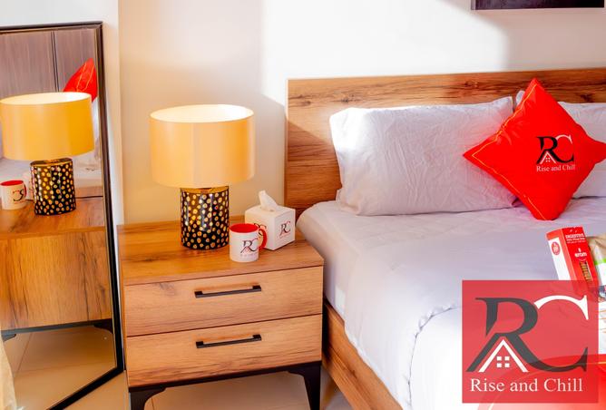 16164018 - صورة العقار 2