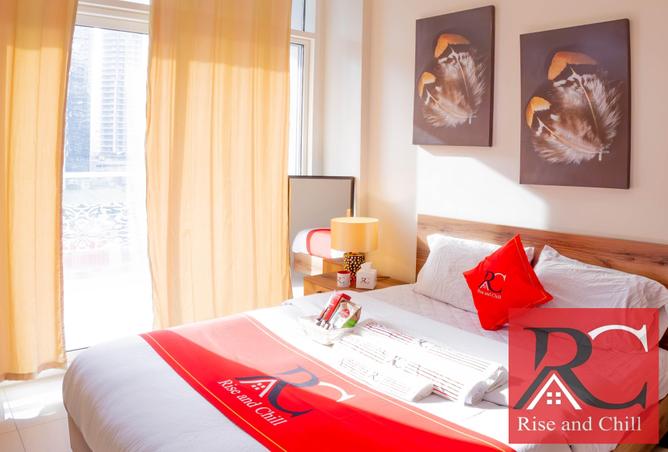 16164018 - الصورة الرئيسية للعقار