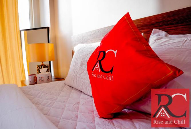 16164018 - صورة العقار 3