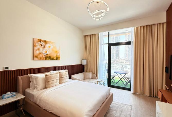 15006352 - الصورة الرئيسية للعقار