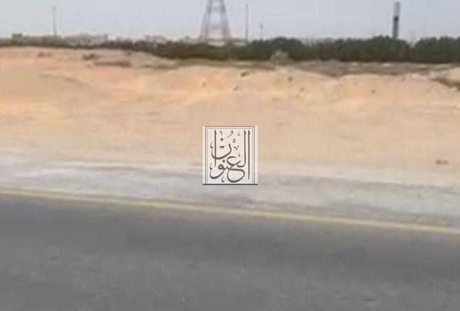 15152007 - الصورة الرئيسية للعقار