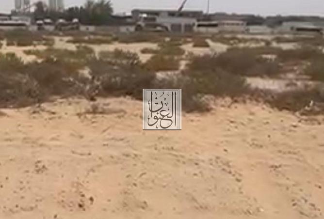 15152007 - صورة العقار 2