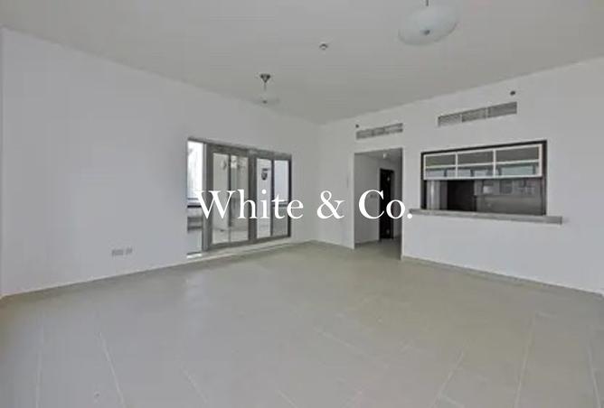 15006446 - صورة العقار 2