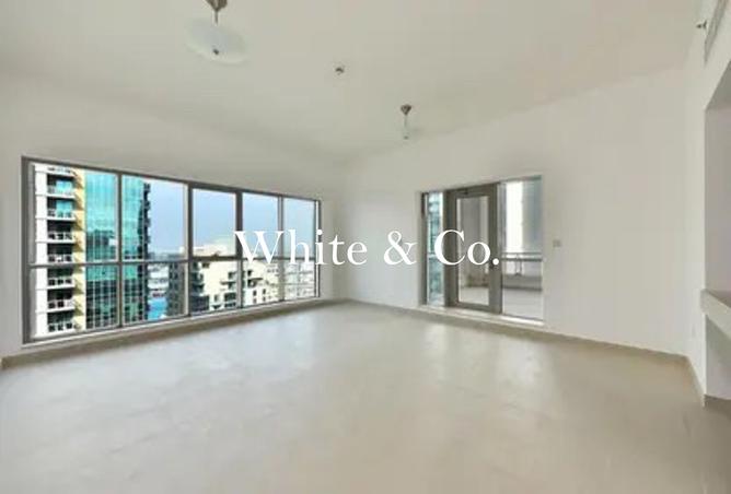 15006446 - الصورة الرئيسية للعقار