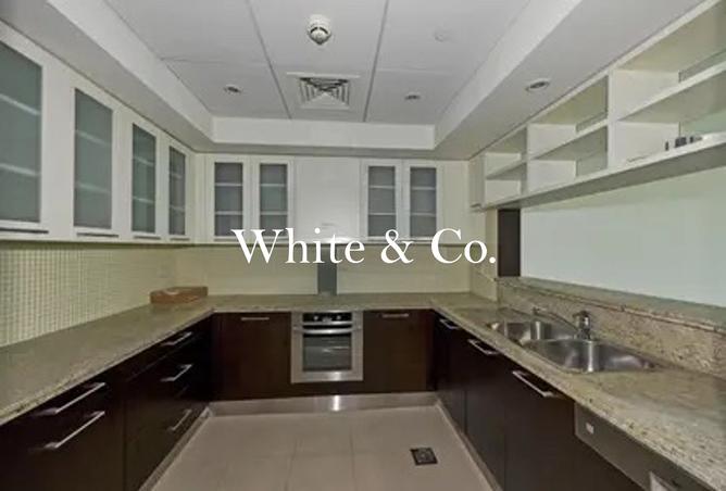 15006446 - صورة العقار 3